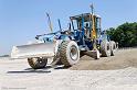 Plobsheim Foot 2008-05-14 - 36